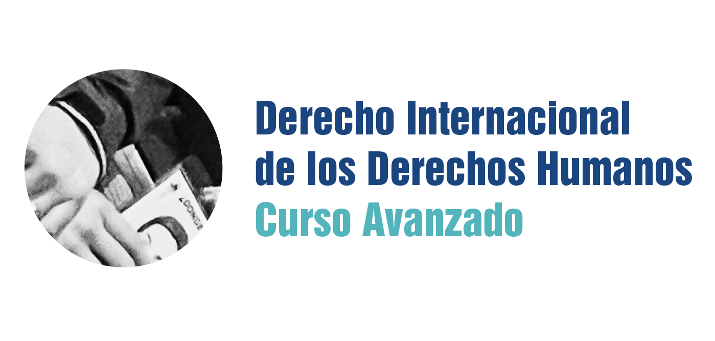 Créditos-02-1